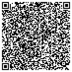 QR code with Always Available 24 Hour Emergency Locksmith contacts