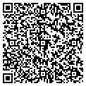 QR code with Adecco contacts