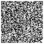 QR code with Always Available 24 Hour Emergency Locksmith contacts