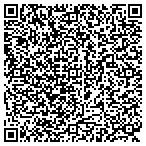 QR code with Always Available 24 Hour Emergency Locksmith contacts