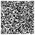 QR code with Always Available 24 Hr Locks contacts