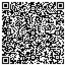 QR code with Randall J Keller contacts