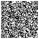 QR code with Always Available 24 Hr Locks contacts