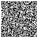 QR code with Randall Rittenbach contacts