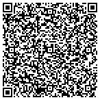 QR code with Always Available 24 Hr Locks & Locksmith contacts