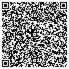 QR code with Representative GI Cantens contacts