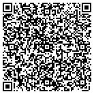 QR code with Esson Design & Construction contacts