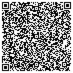 QR code with Always Available 24 Hr Locks & Locksmith contacts