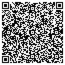 QR code with Big Pie Inc contacts
