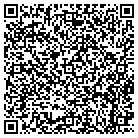 QR code with Nrg Industries Inc contacts