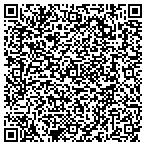 QR code with Always Available 24 Hr Locks & Locksmith contacts