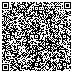 QR code with Always Available 24 Hr Locks & Locksmith contacts