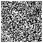 QR code with Always Available 24 Hr Locks & Locksmith contacts