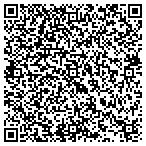 QR code with Randy's Mobile Marine & Atv contacts
