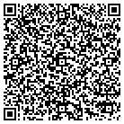 QR code with Rauschenberger Troy/Bus Line contacts