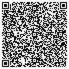 QR code with Always Available 7 Day Locks contacts