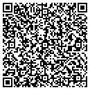 QR code with Valencia-Rey Paula MD contacts