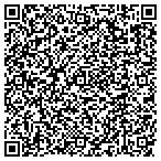 QR code with Always Available 7 Day Locks & Locksmith contacts