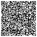 QR code with Richard D Wittmayer contacts