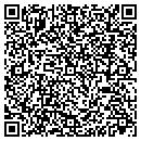 QR code with Richard Srjema contacts
