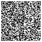 QR code with Malta Insurance Agency Inc contacts