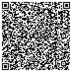 QR code with Always Available 7 Day Locks & Locksmith contacts