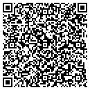 QR code with Rick Joseph Backes contacts