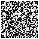 QR code with Rick Malek contacts