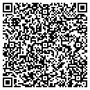 QR code with Vining Justin MD contacts