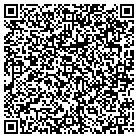 QR code with Always Available Emergency Loc contacts