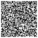 QR code with Vitkin Michael MD contacts