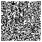QR code with Always Available Emergency Loc contacts
