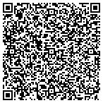 QR code with Always Available Emergency Locksmith contacts