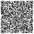 QR code with Always Available Emergency Locksmith contacts