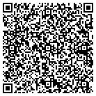 QR code with Finch Home Improvements contacts