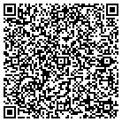 QR code with Starshine Painting & Pressure contacts