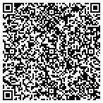 QR code with Always Available Emergency Locksmith contacts