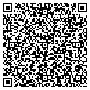 QR code with Robert G Dechandt contacts