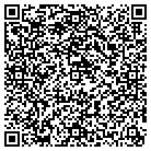 QR code with Leadership Foundation Inc contacts