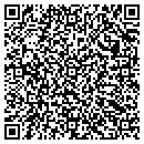 QR code with Robert Gross contacts