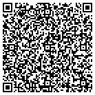 QR code with Walters Griffith G MD contacts