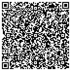 QR code with Always Available Emergency Locksmith contacts