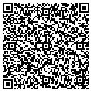 QR code with Five Star Construction Group contacts