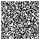 QR code with Robert L Scott contacts