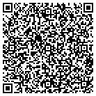 QR code with Planter Insurance Group contacts