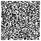 QR code with Always Available Emergency Locksmith contacts