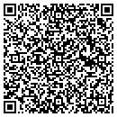 QR code with Square D contacts