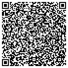 QR code with Protective Risk Agency LLC contacts