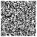 QR code with Always Available Emergency Locksmith contacts