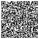 QR code with Fortress Constructions Services contacts